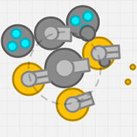 Игра Ворлд оф танк играть Игра Ворлд оф танк играть